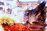 Tableau de Fran�oise Guillemard